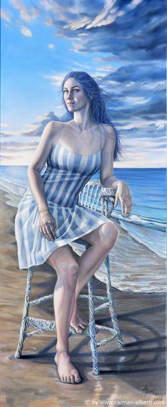 By the Sea 2