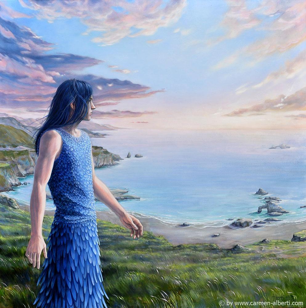 Elysium IV